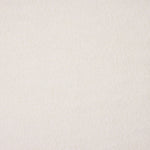 Reststück Lammfellstoff natur – verschiedene Maße x Breite 150 - Ribes y Casals