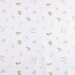 Pique Cotton Babyspielzeug - Ribes y Casals