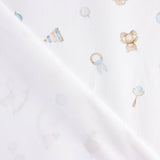 Pique Cotton Babyspielzeug - Ribes y Casals