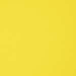 Flaches Polyester Gelb - Ribes y Casals
