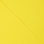 Flaches Polyester Gelb - Ribes y Casals