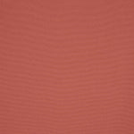 Flaches Polyester Koralle - Ribes y Casals