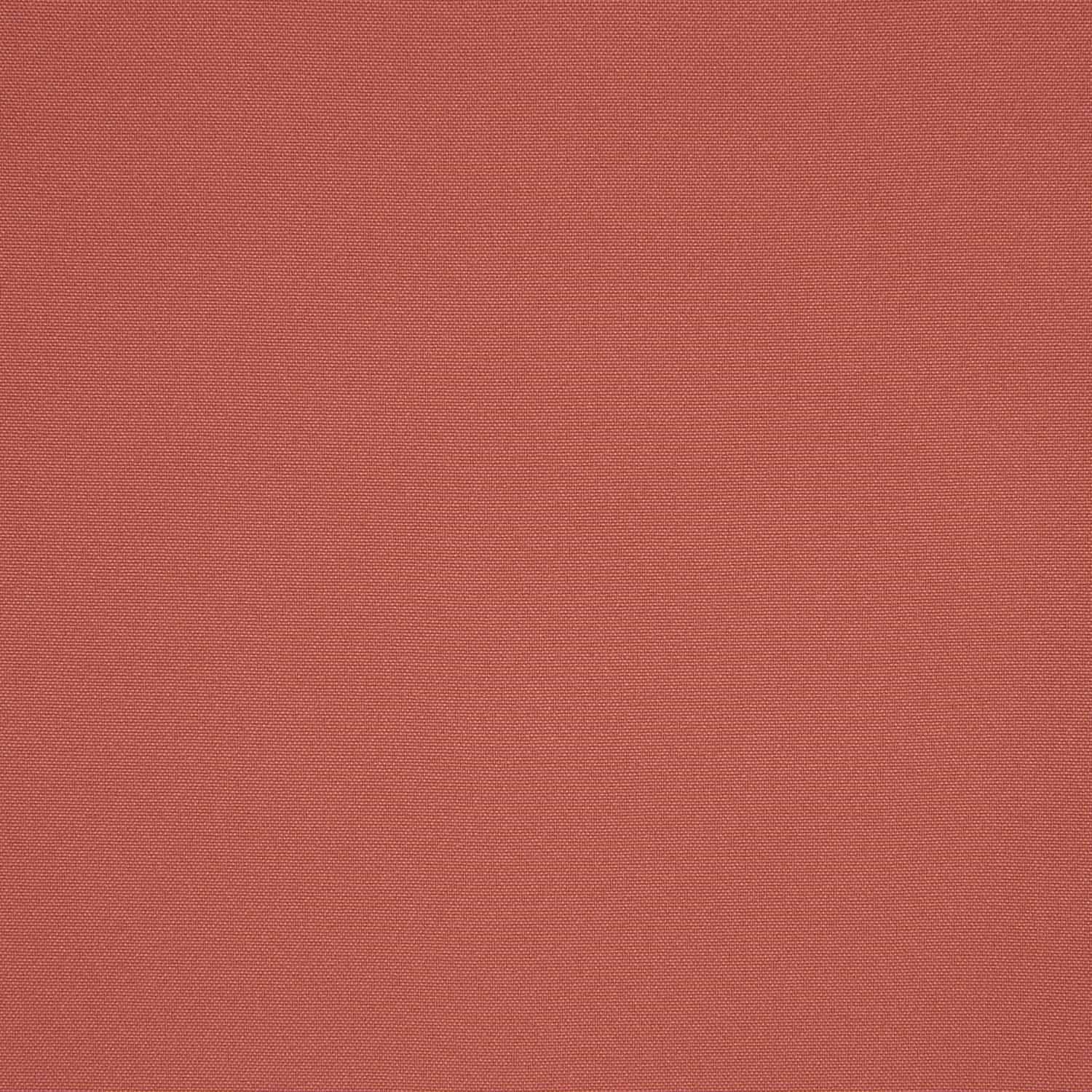 Flaches Polyester Koralle - Ribes y Casals