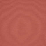 Flaches Polyester Koralle - Ribes y Casals