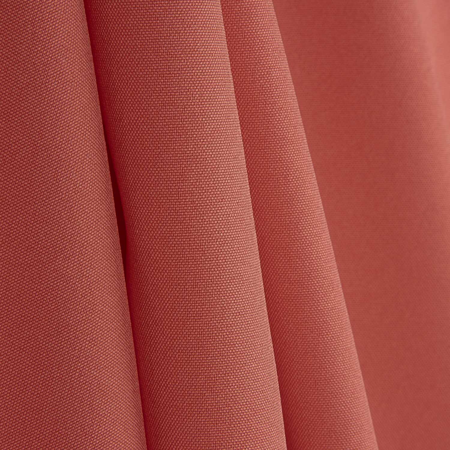 Flaches Polyester Koralle - Ribes y Casals