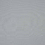 Flaches Polyester Grau - Ribes y Casals