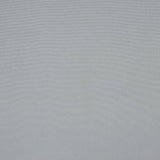 Flaches Polyester Grau - Ribes y Casals
