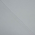 Flaches Polyester Grau - Ribes y Casals