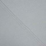 Flaches Polyester Grau - Ribes y Casals
