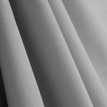 Flaches Polyester Grau - Ribes y Casals