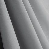Flaches Polyester Grau - Ribes y Casals