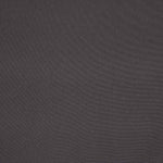 Glatt Polyester Anthrazit - Ribes y Casals
