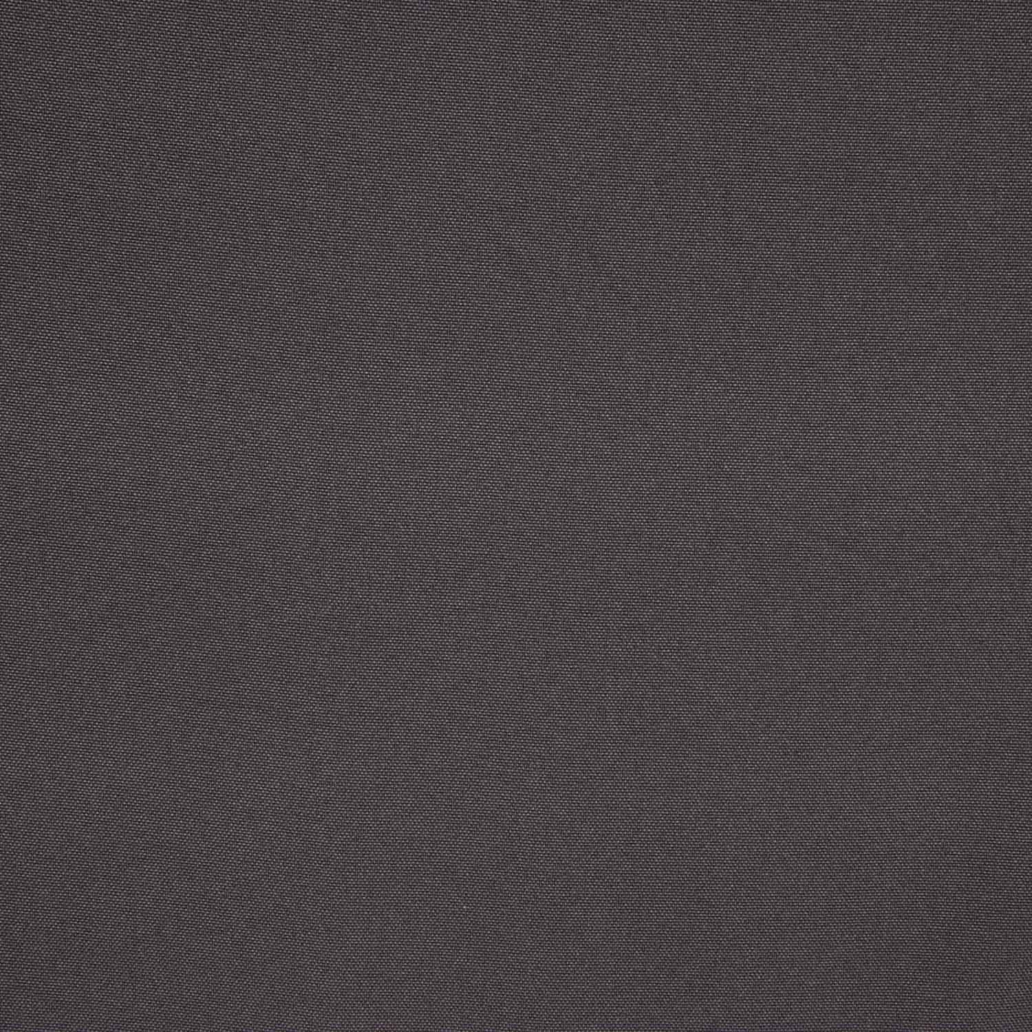 Glatt Polyester Anthrazit - Ribes y Casals