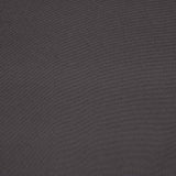 Glatt Polyester Anthrazit - Ribes y Casals