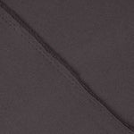 Glatt Polyester Anthrazit - Ribes y Casals