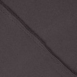 Glatt Polyester Anthrazit - Ribes y Casals