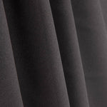Glatt Polyester Anthrazit - Ribes y Casals