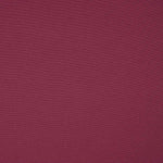 Plana Polyester Granat - Ribes y Casals