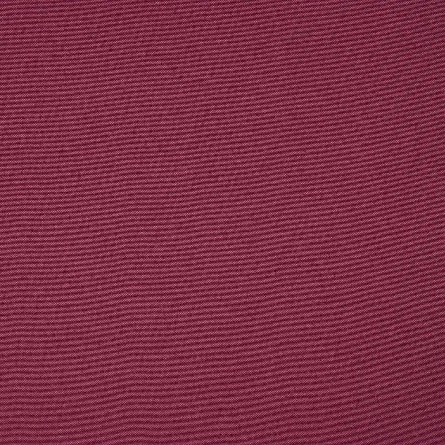 Plana Polyester Granat - Ribes y Casals