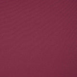 Plana Polyester Granat - Ribes y Casals