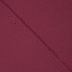 Plana Polyester Granat - Ribes y Casals