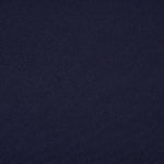 Flach Polyester Polyester Marineblau - Ribes y Casals