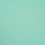Flach Polyester Polyester Wasser Grün - Ribes y Casals
