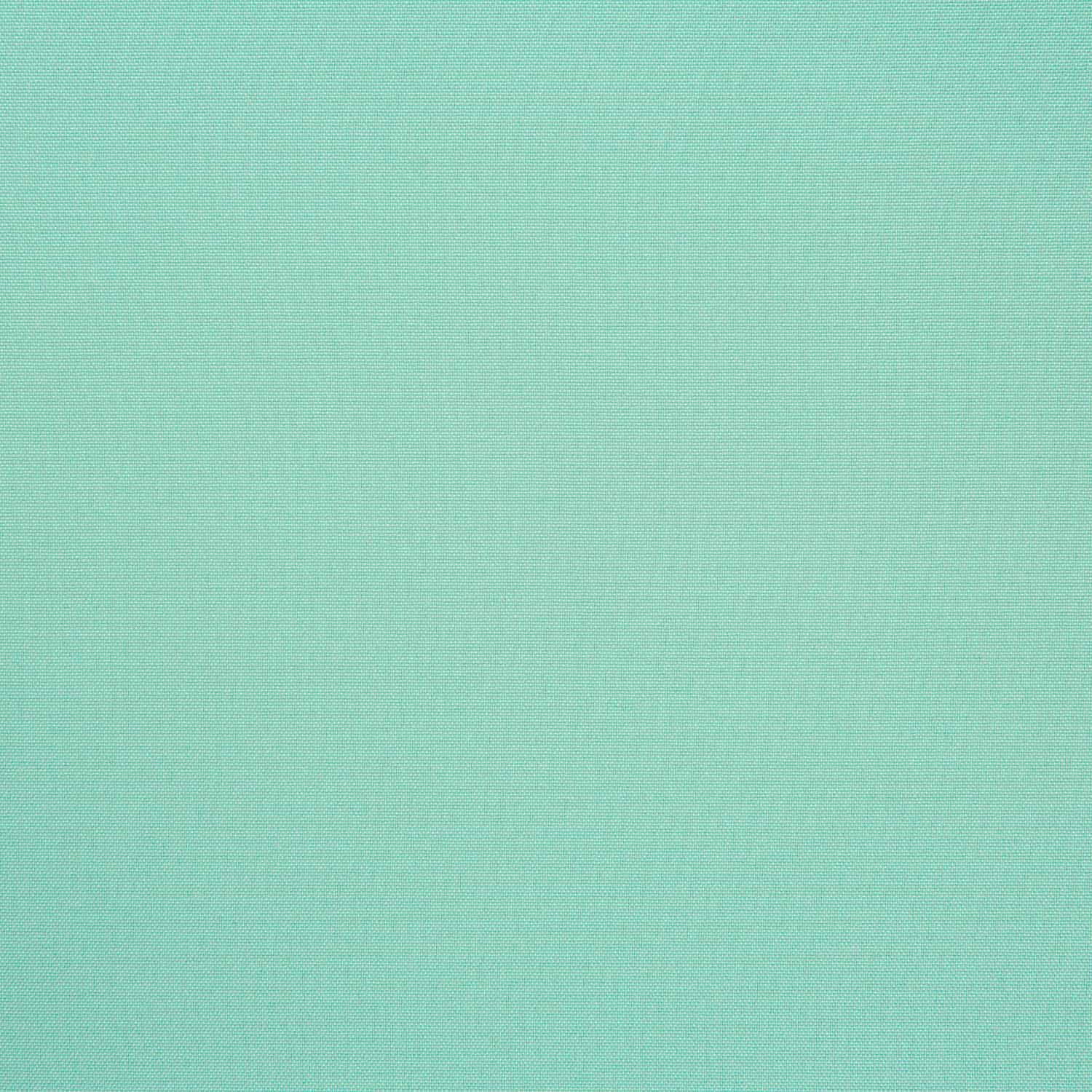 Flach Polyester Polyester Wasser Grün - Ribes y Casals