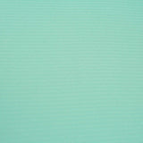 Flach Polyester Polyester Wasser Grün - Ribes y Casals