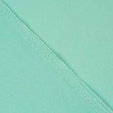 Flach Polyester Polyester Wasser Grün - Ribes y Casals