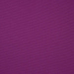 Dark Bougainvillea Polyester Flat Polyester Stoff - Verschiedene Größen x Breite 150 cm - Ribes y Casals