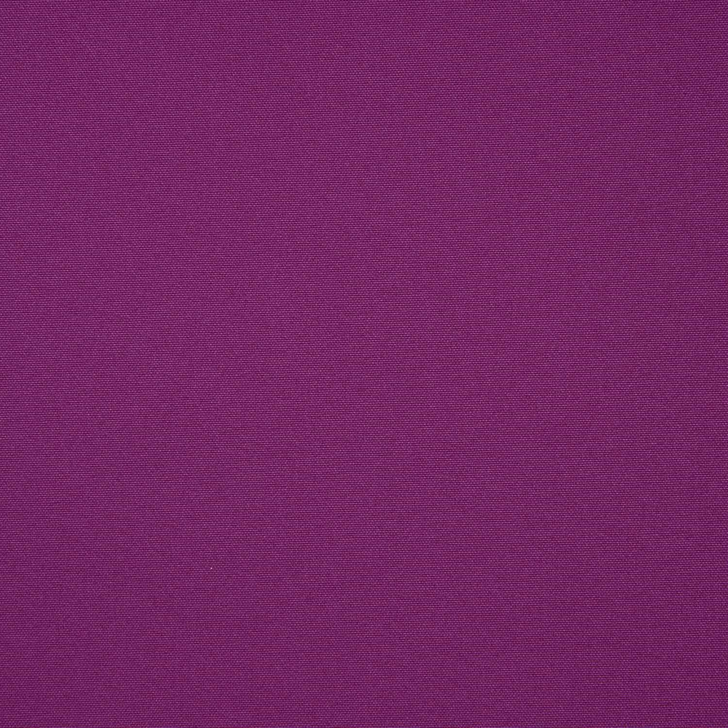 Dark Bougainvillea Polyester Flat Polyester Stoff - Verschiedene Größen x Breite 150 cm - Ribes y Casals