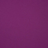 Dark Bougainvillea Polyester Flat Polyester Stoff - Verschiedene Größen x Breite 150 cm - Ribes y Casals