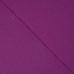 Dark Bougainvillea Polyester Flat Polyester Stoff - Verschiedene Größen x Breite 150 cm - Ribes y Casals
