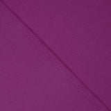 Dark Bougainvillea Polyester Flat Polyester Stoff - Verschiedene Größen x Breite 150 cm - Ribes y Casals
