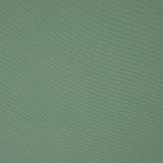 Flache Polyester-Schal in Salbeigrün - Ribes y Casals