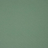 Flache Polyester-Schal in Salbeigrün - Ribes y Casals