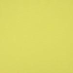 Flache Polyester-Schulterriemen in Limettengrün - Ribes y Casals