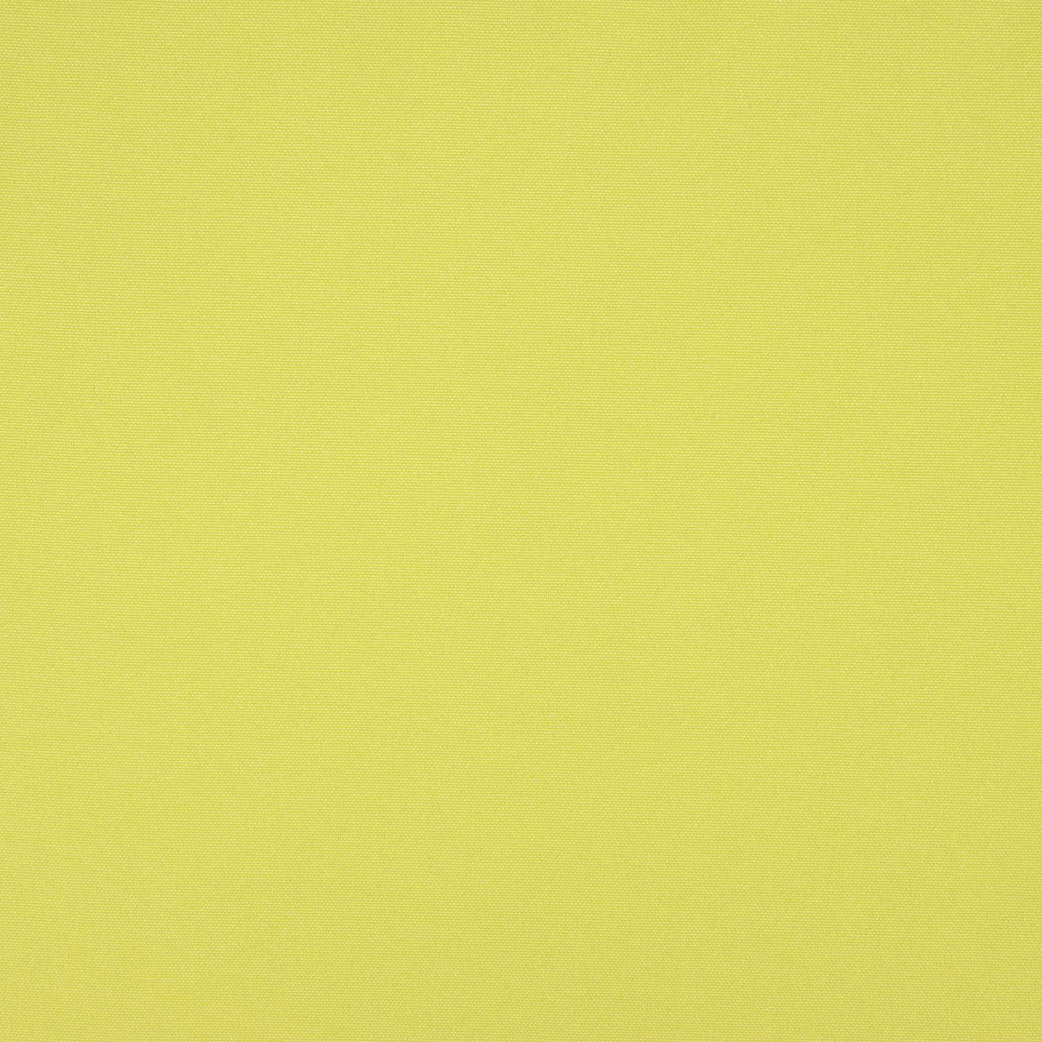 Flache Polyester-Schulterriemen in Limettengrün - Ribes y Casals