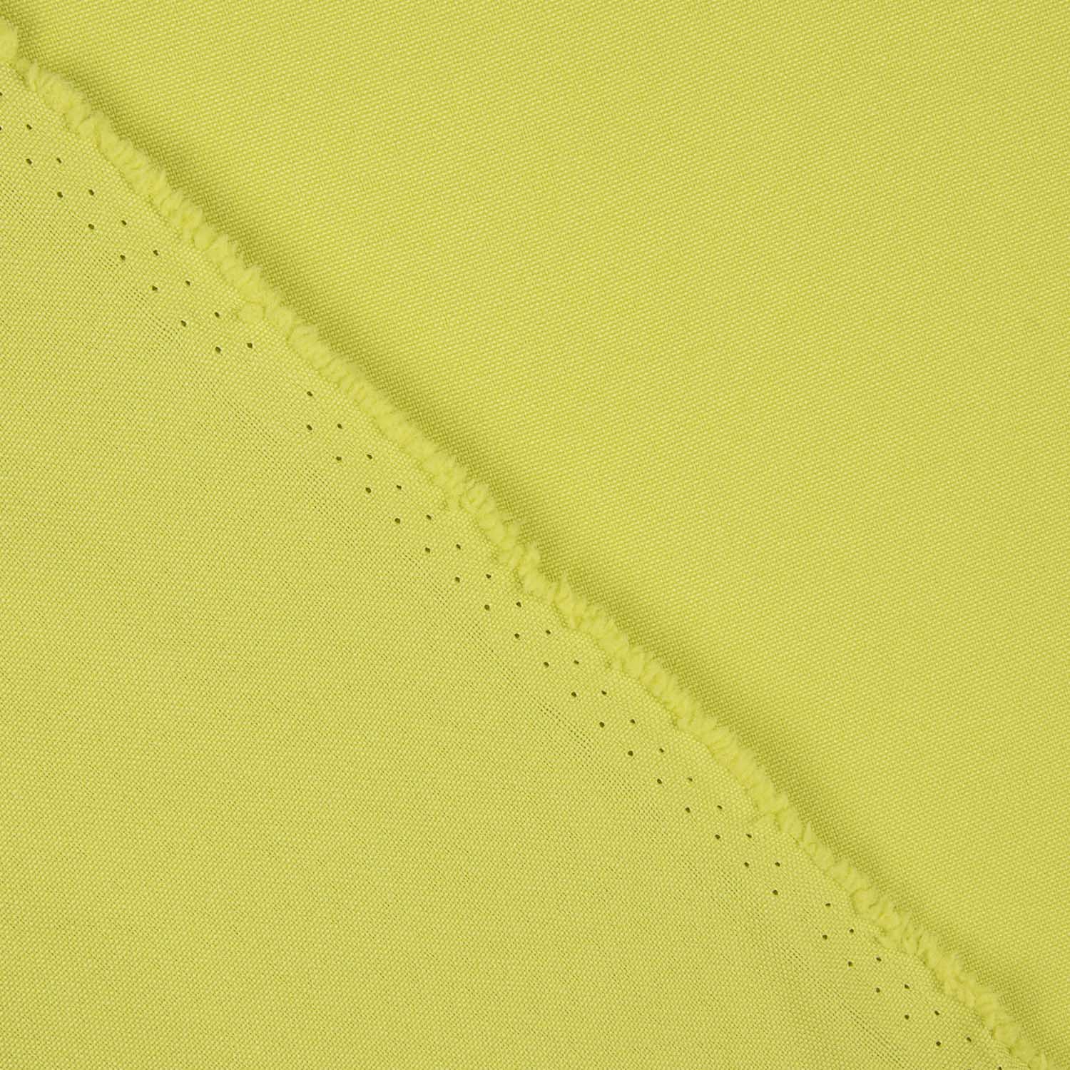 Flache Polyester-Schulterriemen in Limettengrün - Ribes y Casals