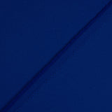 Flache Polyester-Decke, blau, 280 cm - Ribes y Casals