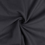 Fliesenstoff-Reststücke in Blaugrau – verschiedene Maße x Breite 150 cm - Ribes y Casals