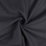 Fliesenstoff-Reststücke in Blaugrau – verschiedene Maße x Breite 150 cm - Ribes y Casals