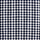 Vichy Basic Quadrate Marineblau Medium 60 - Ribes y Casals