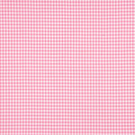 Vichy Basic Rosa Klein 40 - Ribes y Casals
