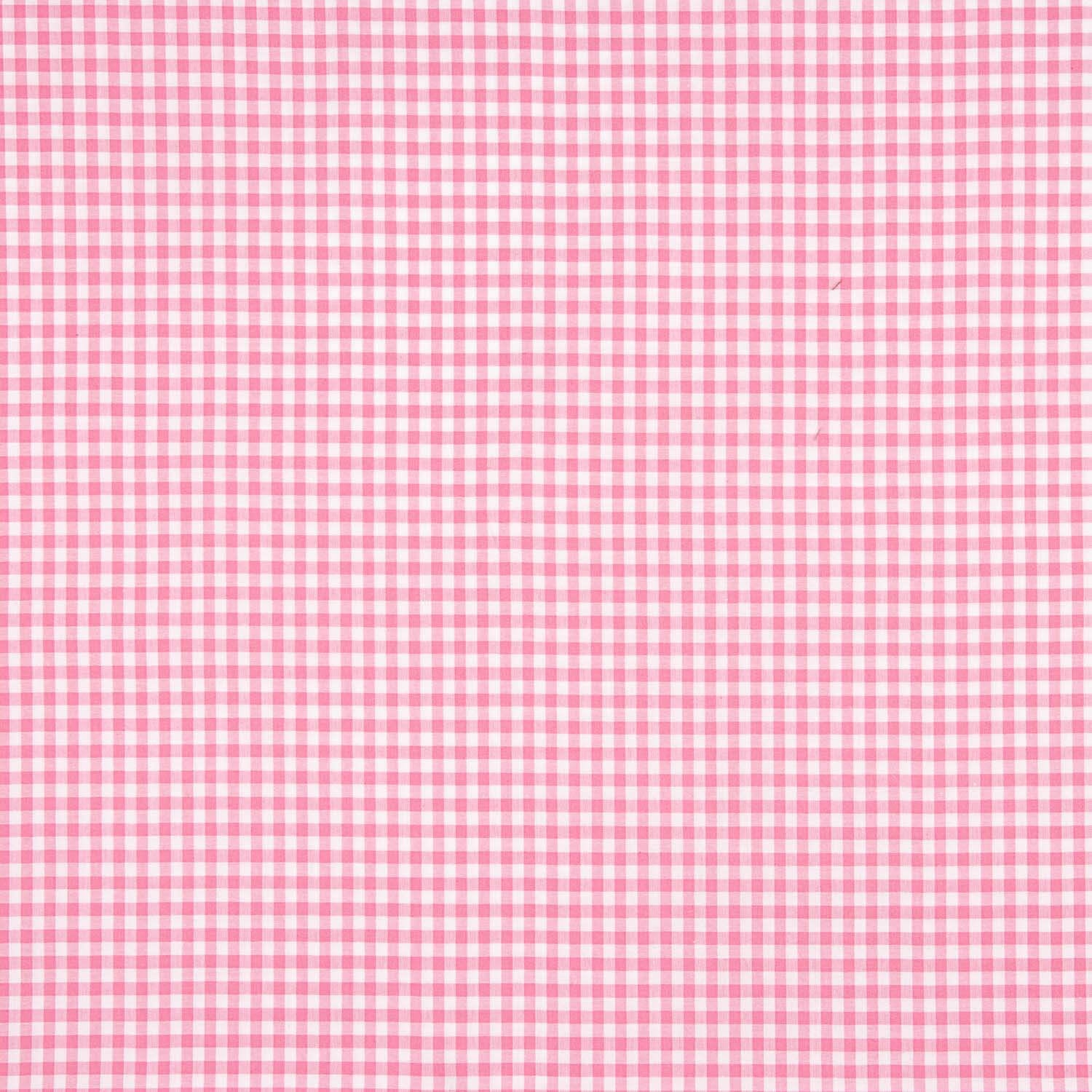 Vichy Basic Rosa Klein 40 - Ribes y Casals