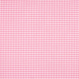Vichy Basic Rosa Klein 40 - Ribes y Casals