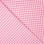 Vichy Basic Rosa Klein 40 - Ribes y Casals