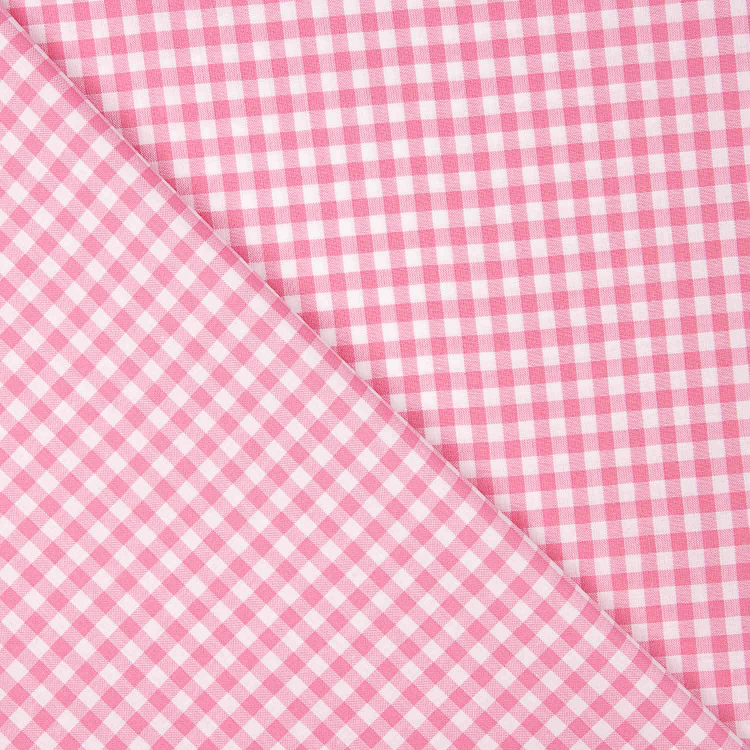 Vichy Basic Rosa Klein 40 - Ribes y Casals