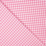 Vichy Basic Rosa Klein 40 - Ribes y Casals